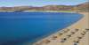 Royal Myconian Resort & Thalasso Spa 